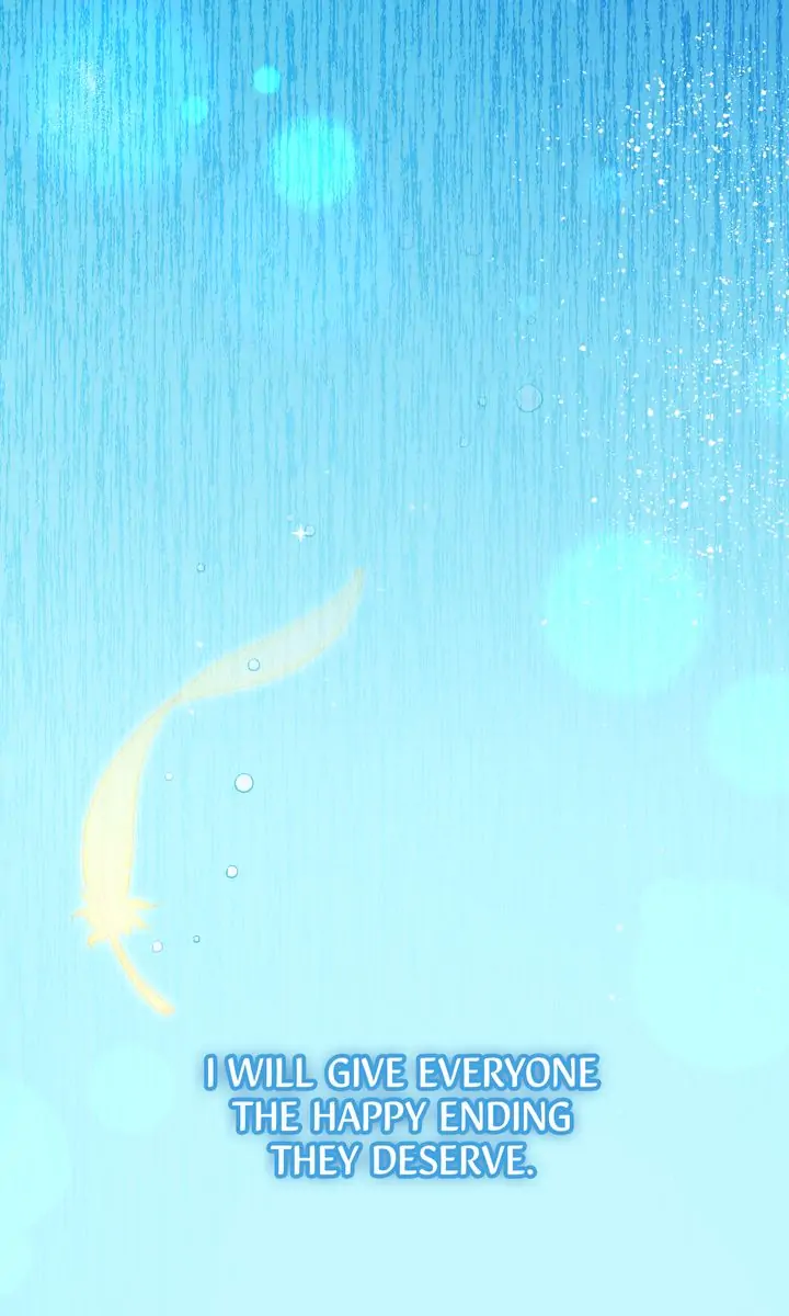 I Will Seduce The Male Lead For My Older Brother Chapter 8 - page 110