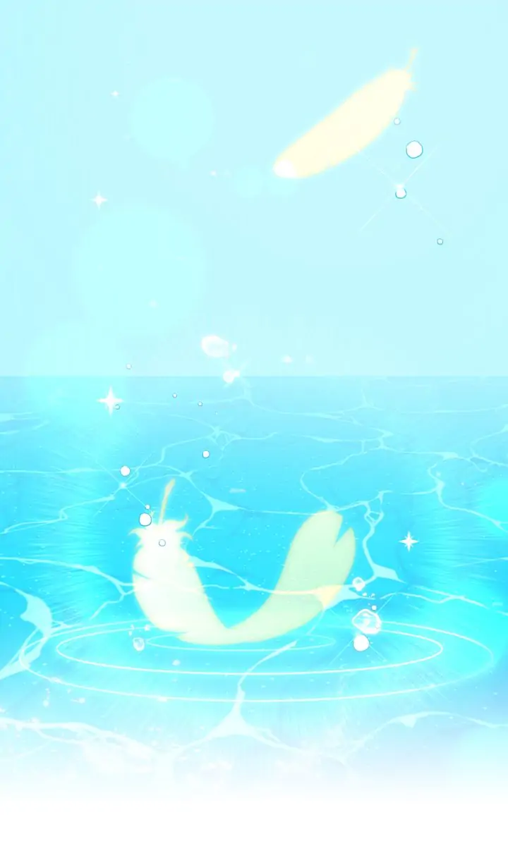 I Will Seduce The Male Lead For My Older Brother Chapter 8 - page 111