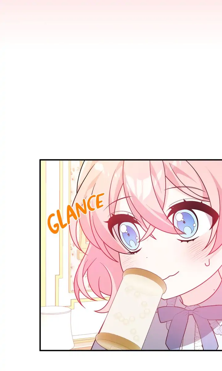 I Will Seduce The Male Lead For My Older Brother Chapter 8 - page 23