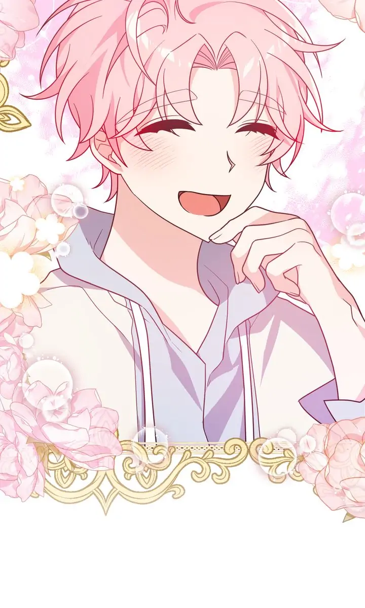 I Will Seduce The Male Lead For My Older Brother Chapter 8 - page 26