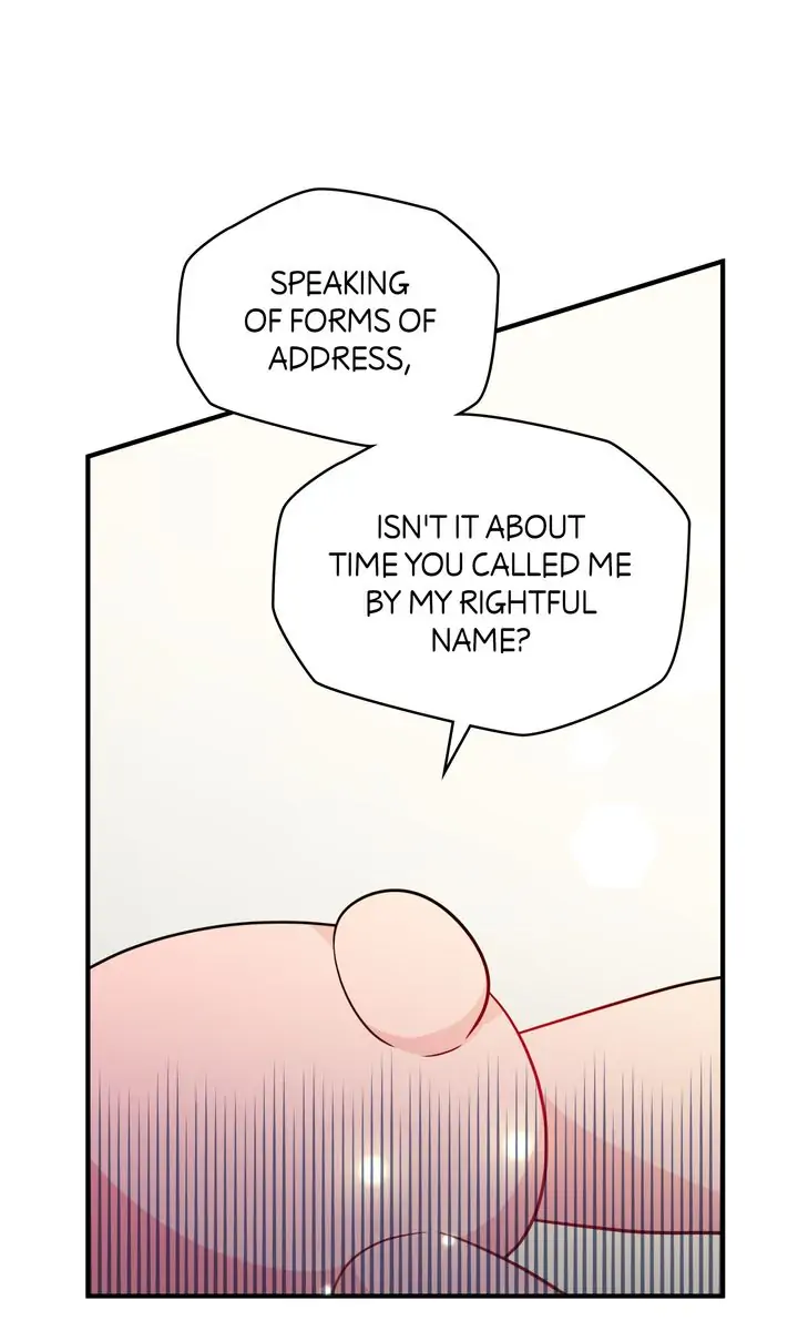 I Will Seduce The Male Lead For My Older Brother Chapter 8 - page 2