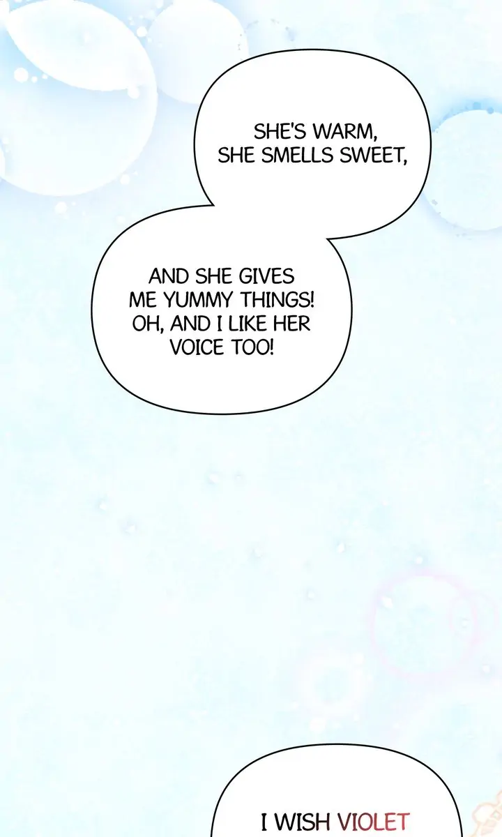 I Will Seduce The Male Lead For My Older Brother Chapter 8 - page 35