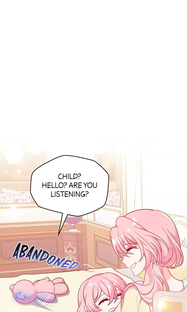 I Will Seduce The Male Lead For My Older Brother Chapter 8 - page 3