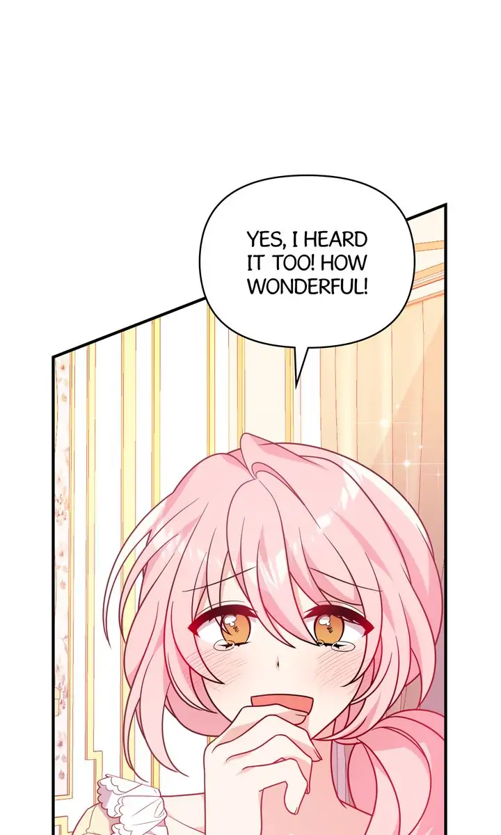 I Will Seduce The Male Lead For My Older Brother Chapter 8 - page 50