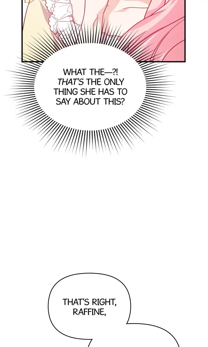 I Will Seduce The Male Lead For My Older Brother Chapter 8 - page 51