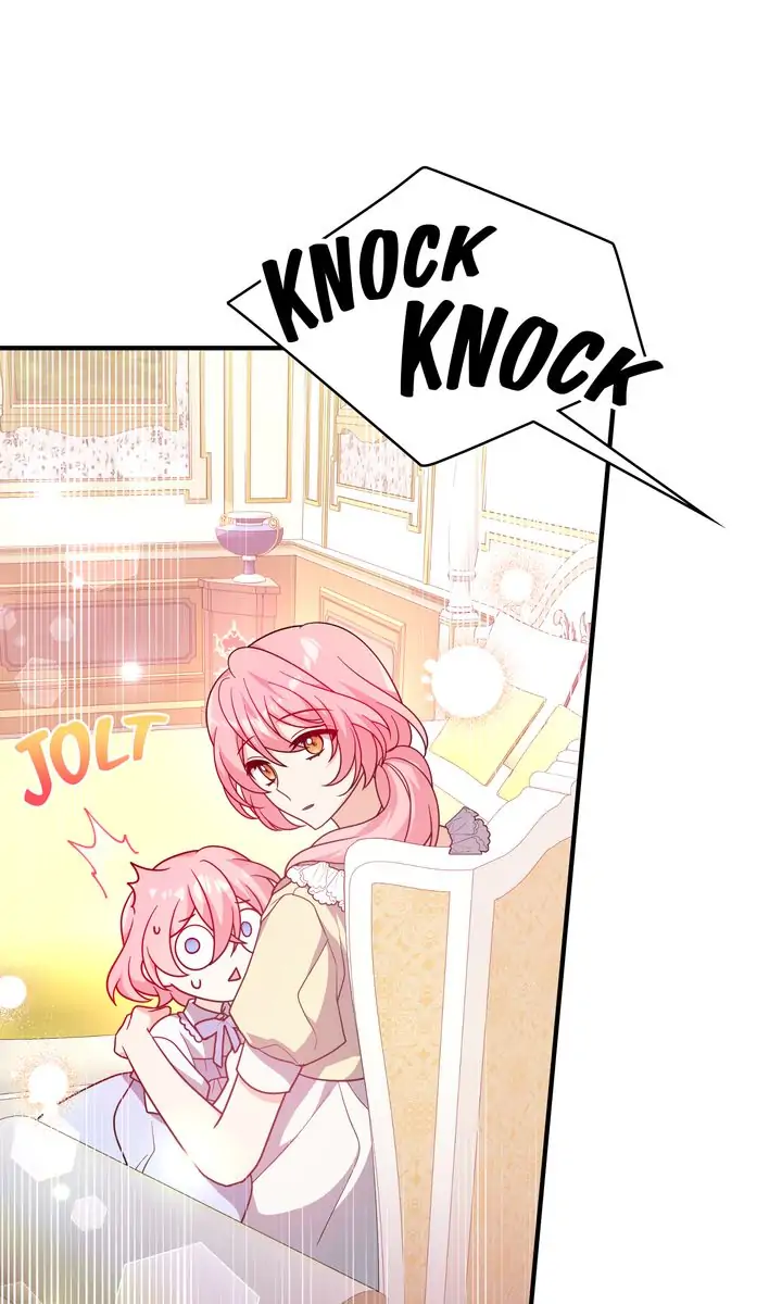 I Will Seduce The Male Lead For My Older Brother Chapter 8 - page 6