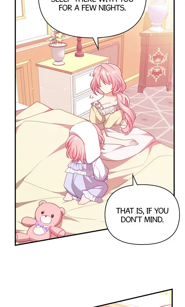 I Will Seduce The Male Lead For My Older Brother Chapter 7 - page 99