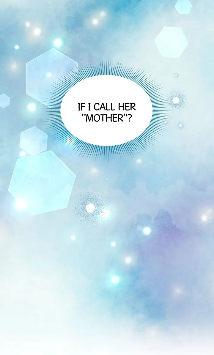 I Will Seduce The Male Lead For My Older Brother Chapter 7 - page 107