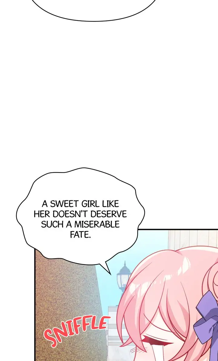 I Will Seduce The Male Lead For My Older Brother Chapter 7 - page 17