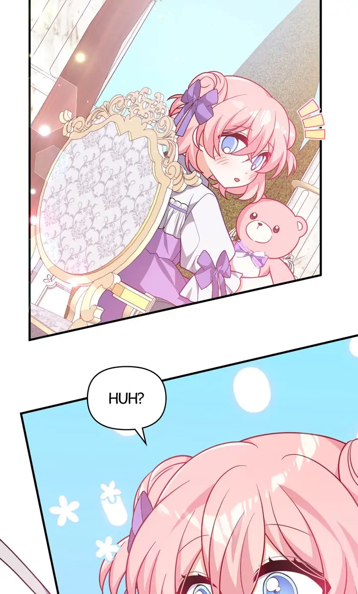 I Will Seduce The Male Lead For My Older Brother Chapter 7 - page 28