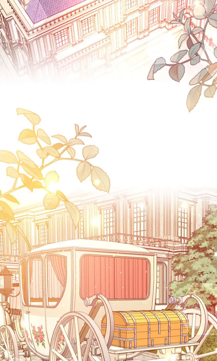 I Will Seduce The Male Lead For My Older Brother Chapter 7 - page 49