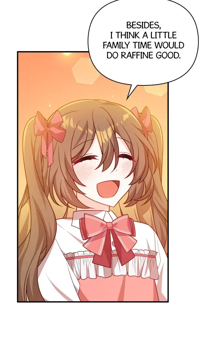 I Will Seduce The Male Lead For My Older Brother Chapter 7 - page 52