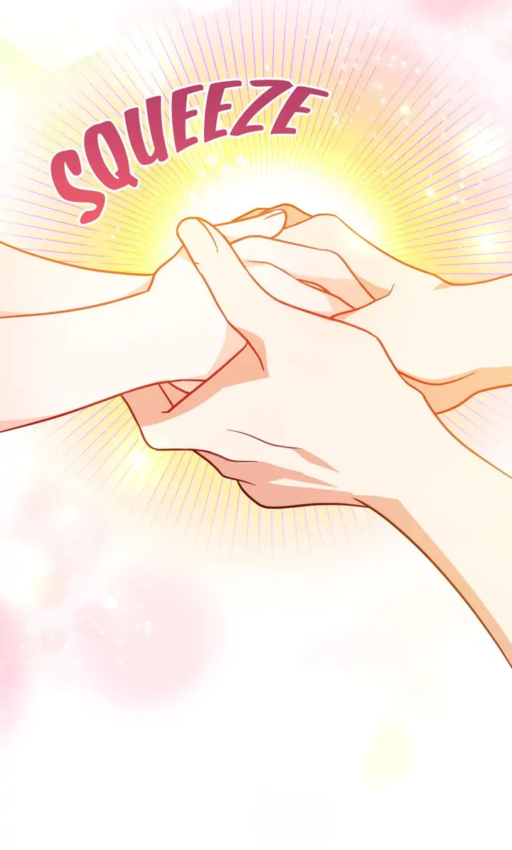 I Will Seduce The Male Lead For My Older Brother Chapter 7 - page 55