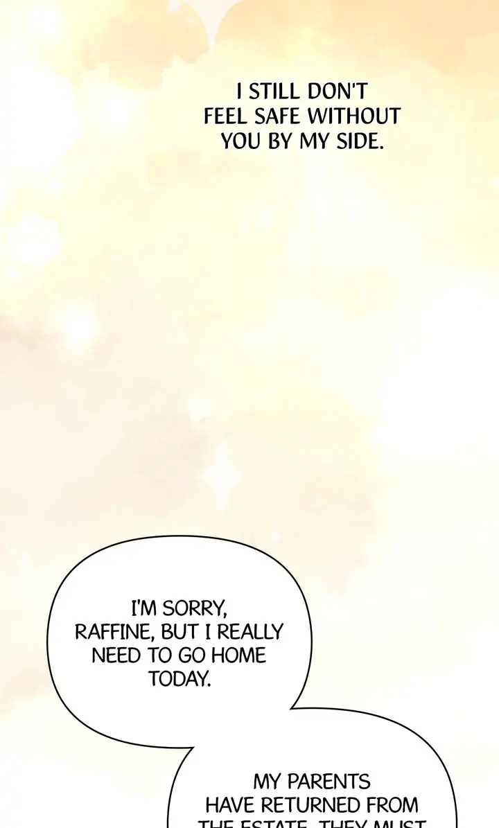 I Will Seduce The Male Lead For My Older Brother Chapter 7 - page 62