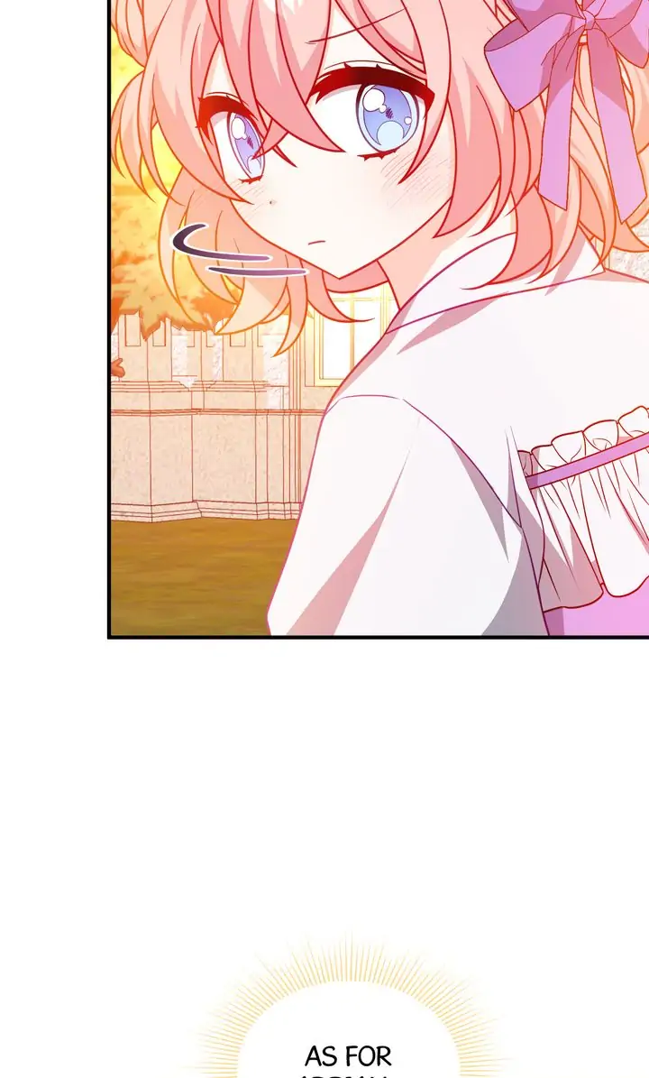 I Will Seduce The Male Lead For My Older Brother Chapter 7 - page 80