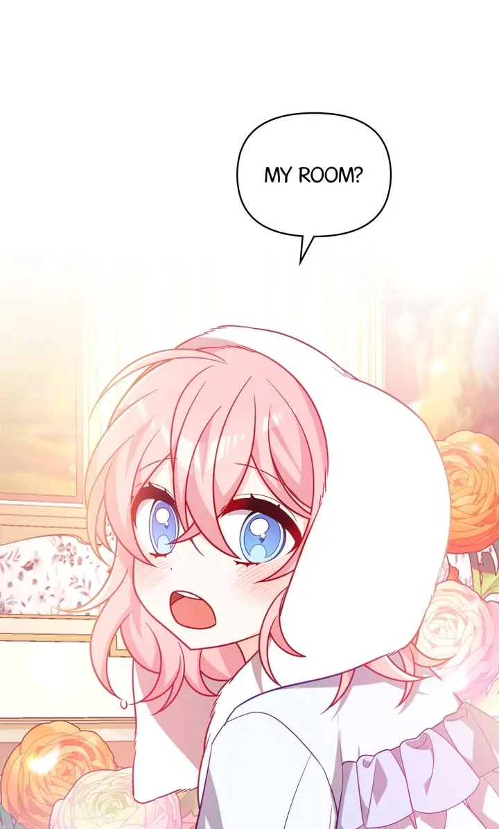 I Will Seduce The Male Lead For My Older Brother Chapter 7 - page 97