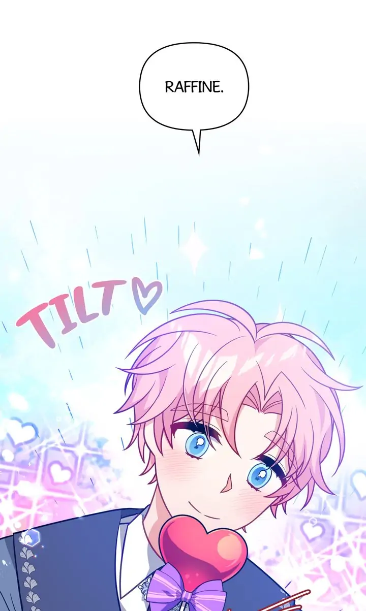 I Will Seduce The Male Lead For My Older Brother Chapter 6 - page 102
