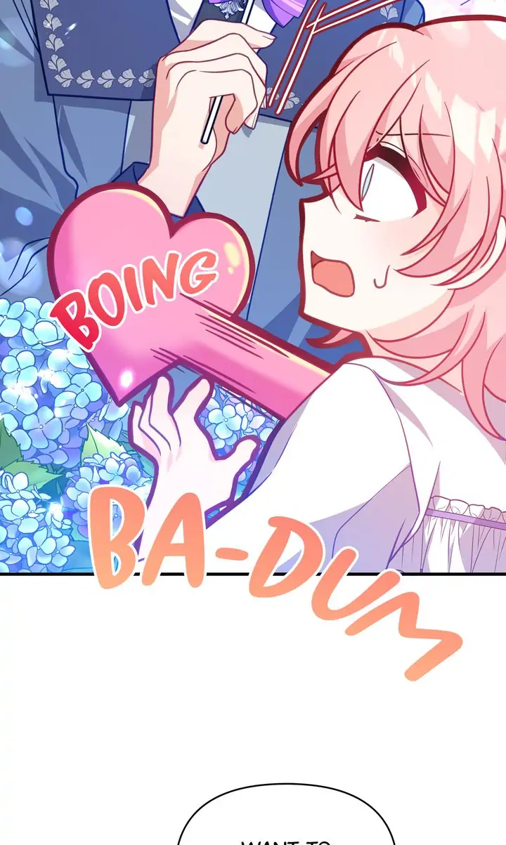 I Will Seduce The Male Lead For My Older Brother Chapter 6 - page 103