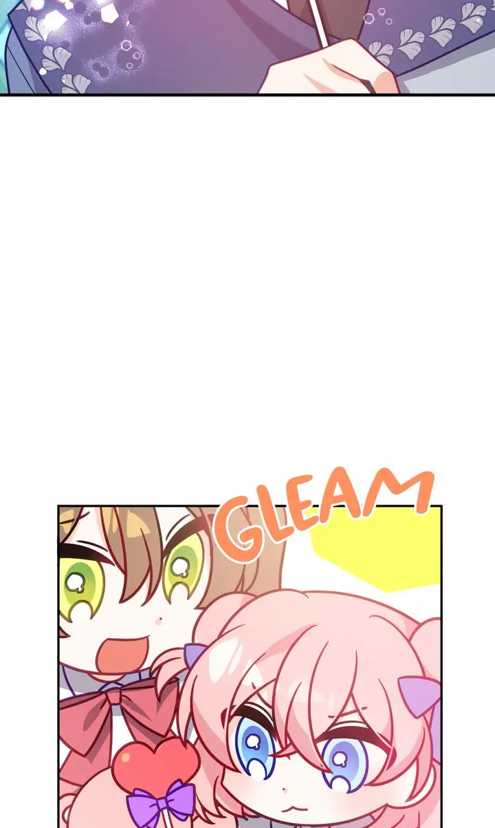 I Will Seduce The Male Lead For My Older Brother Chapter 6 - page 105