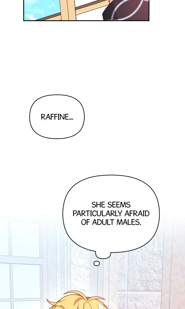 I Will Seduce The Male Lead For My Older Brother Chapter 6 - page 114