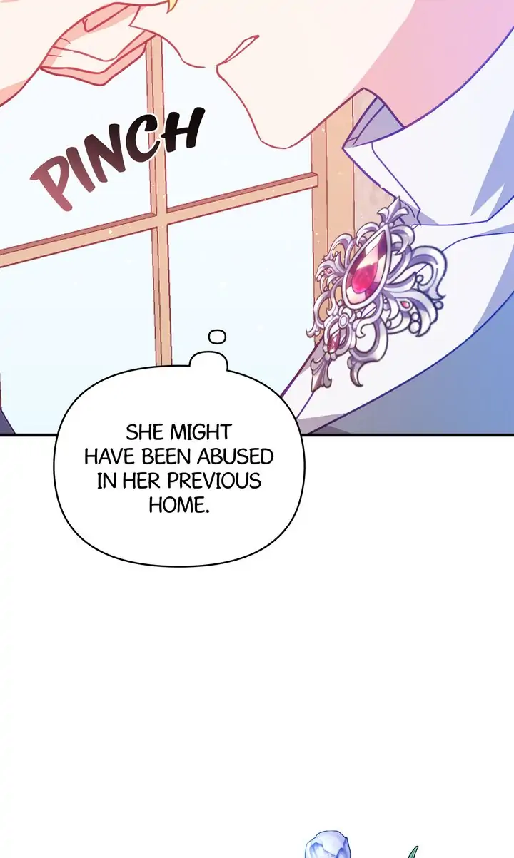 I Will Seduce The Male Lead For My Older Brother Chapter 6 - page 117