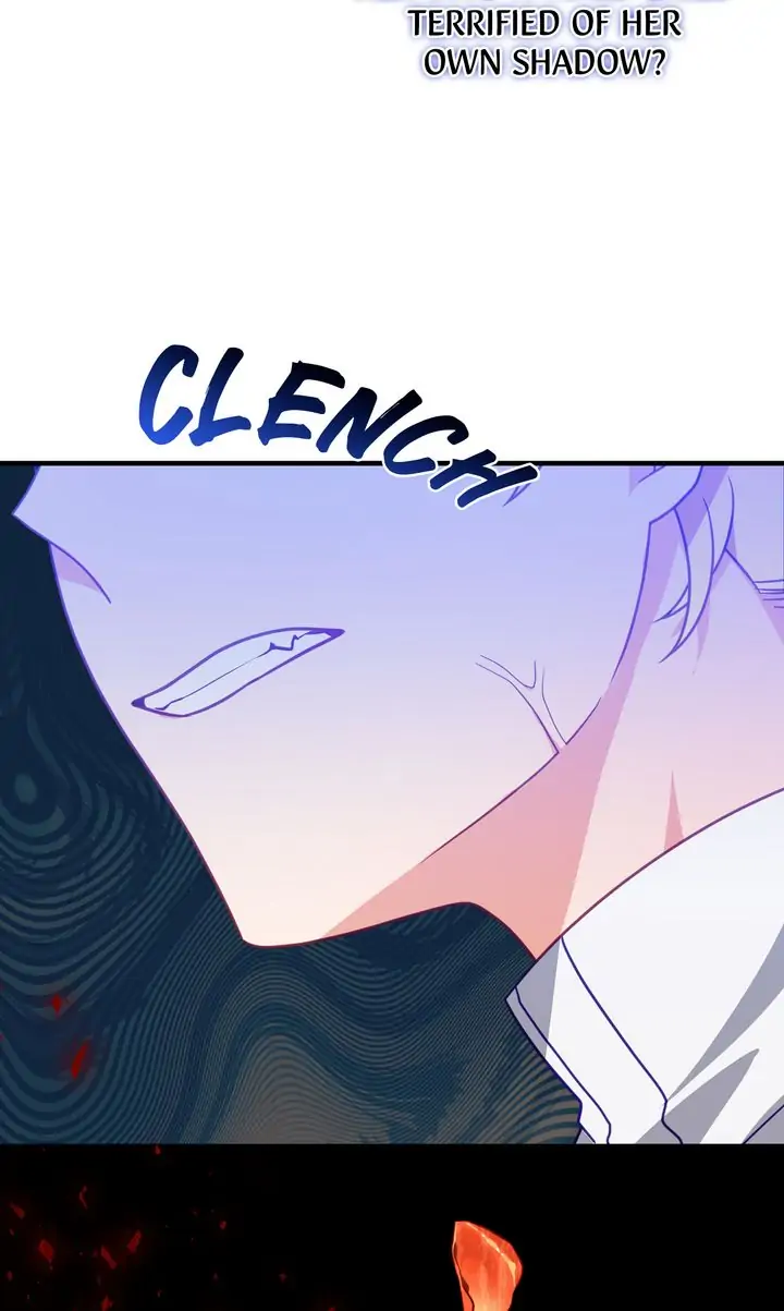 I Will Seduce The Male Lead For My Older Brother Chapter 6 - page 120
