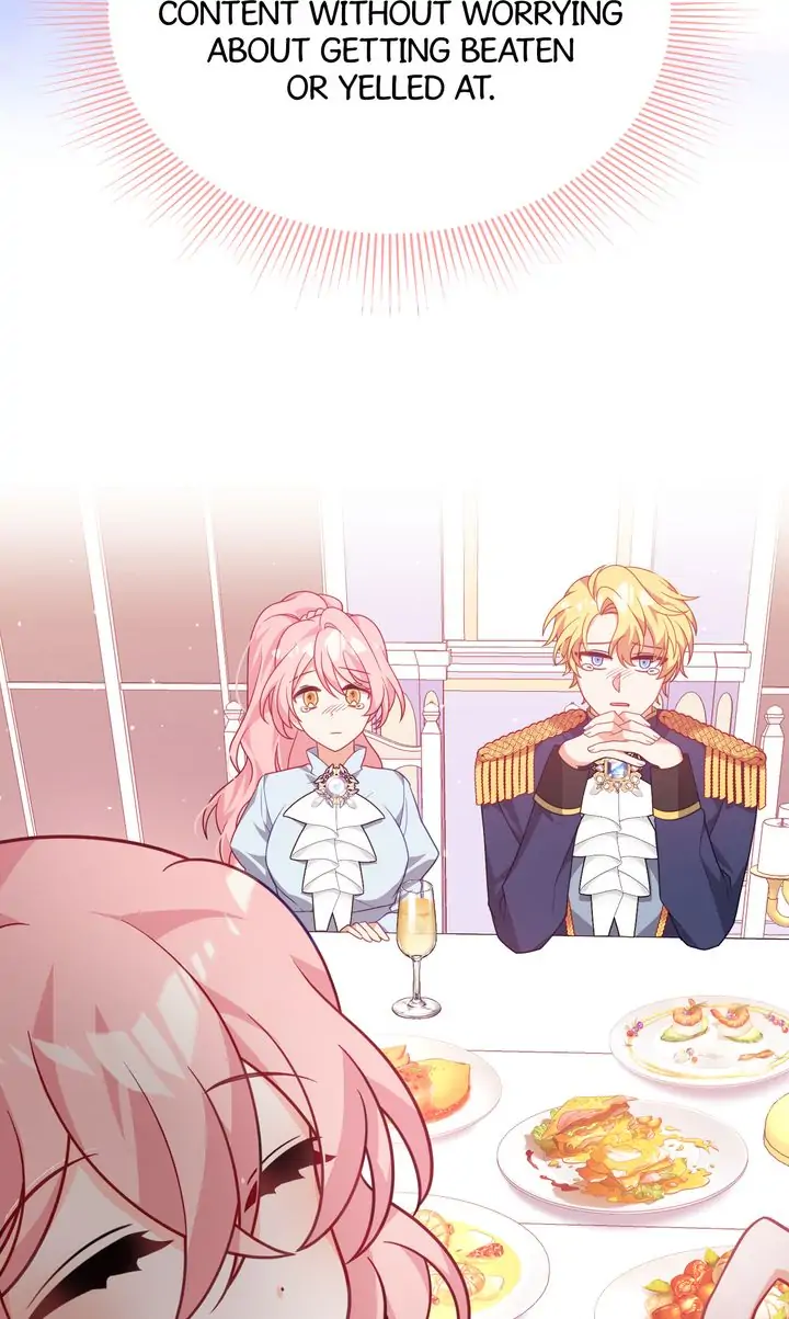 I Will Seduce The Male Lead For My Older Brother Chapter 6 - page 16