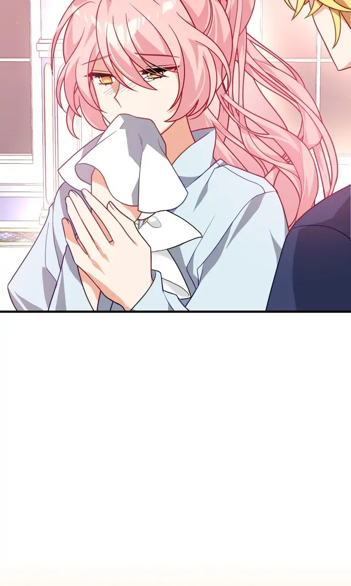 I Will Seduce The Male Lead For My Older Brother Chapter 6 - page 18