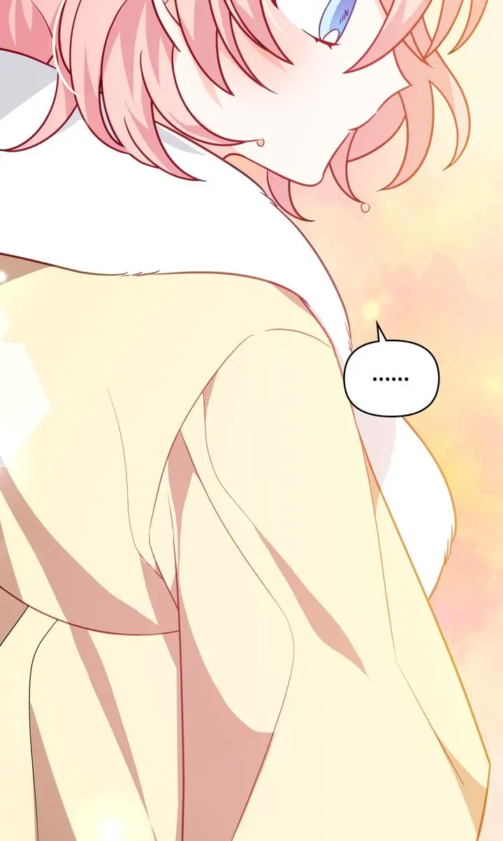 I Will Seduce The Male Lead For My Older Brother Chapter 6 - page 38