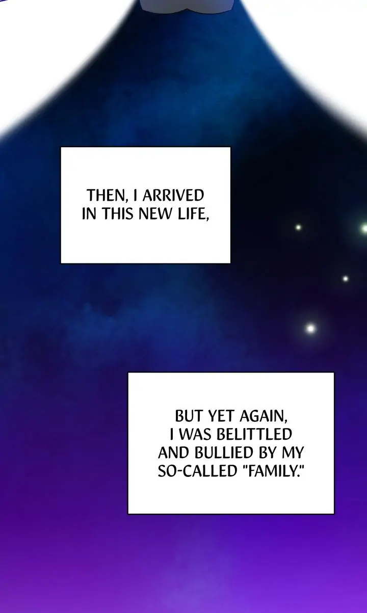 I Will Seduce The Male Lead For My Older Brother Chapter 6 - page 46
