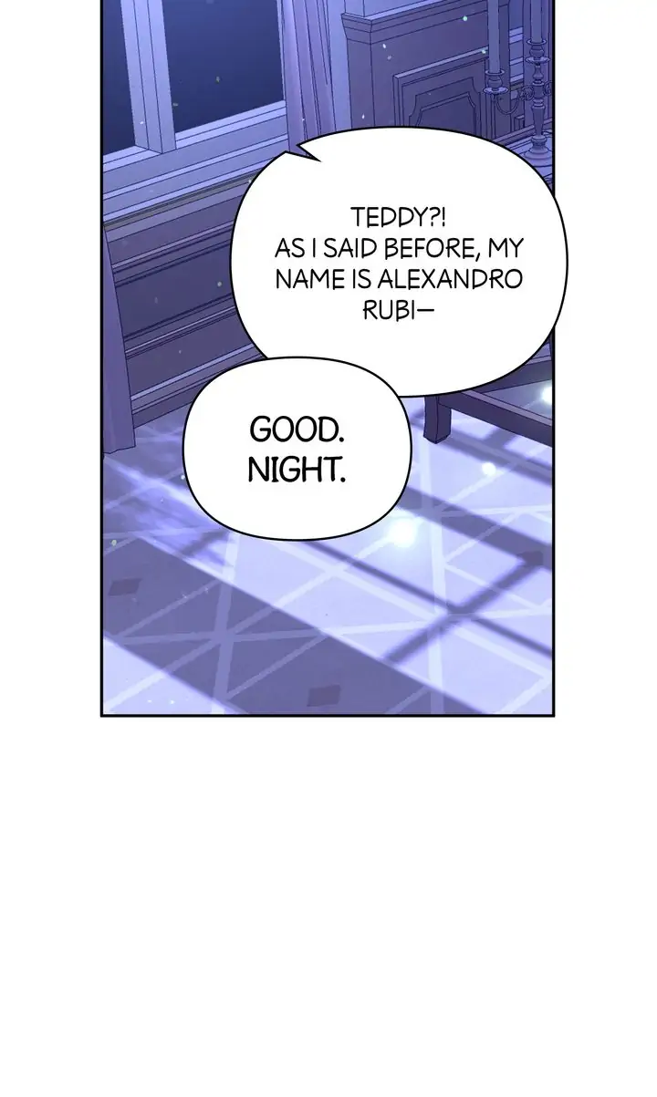 I Will Seduce The Male Lead For My Older Brother Chapter 6 - page 66