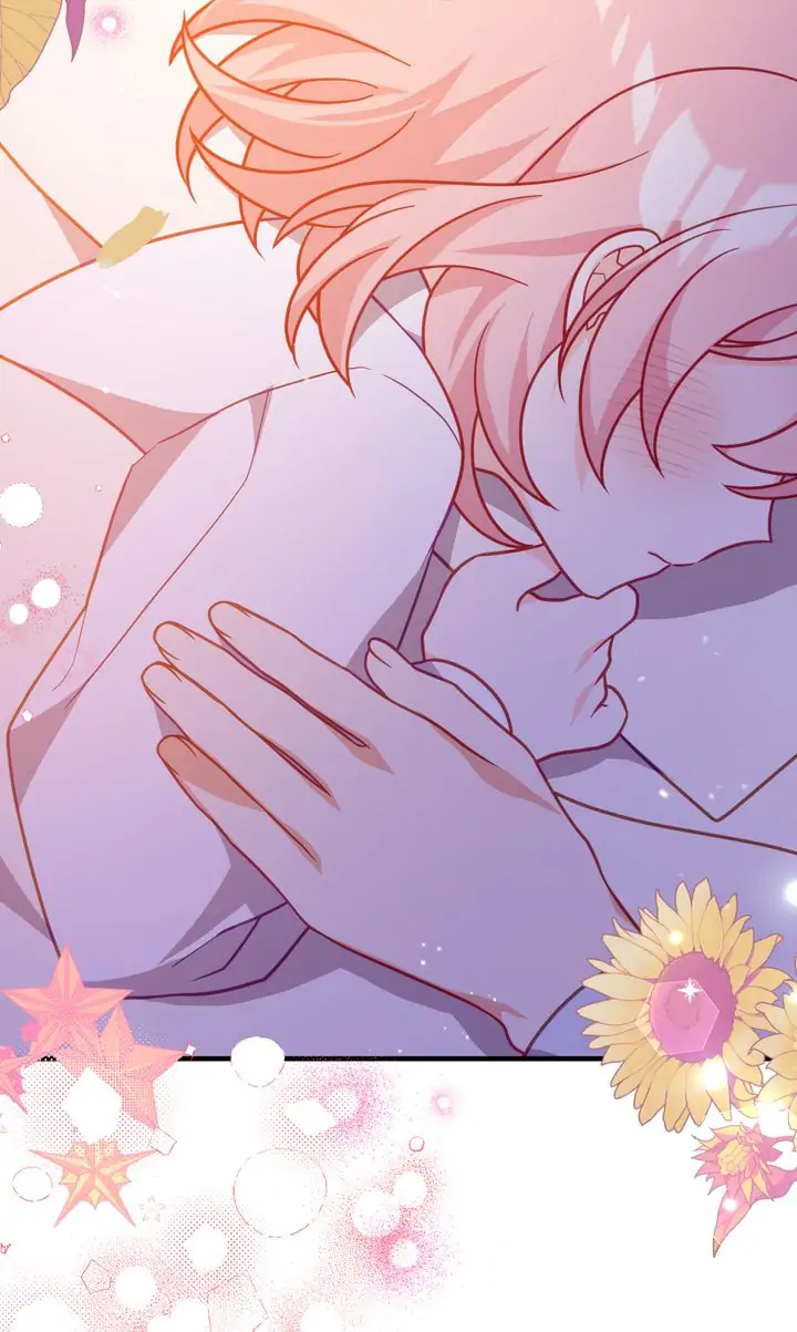 I Will Seduce The Male Lead For My Older Brother Chapter 6 - page 73