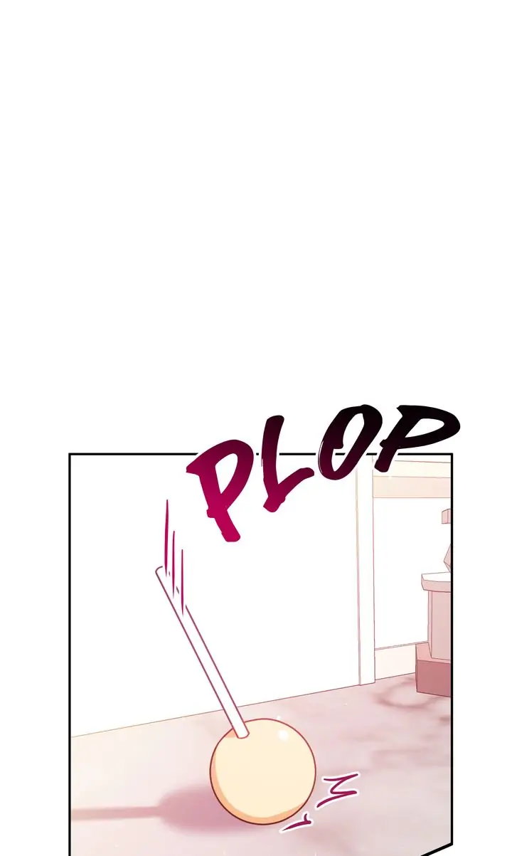 I Will Seduce The Male Lead For My Older Brother Chapter 6 - page 83