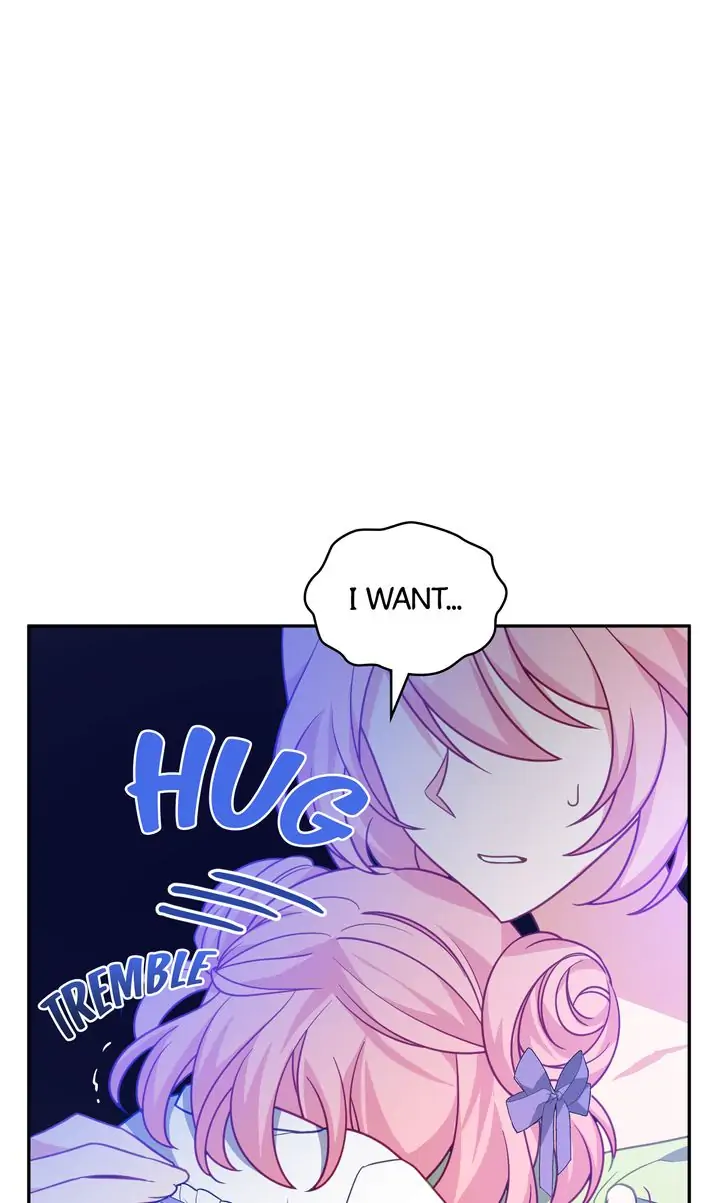 I Will Seduce The Male Lead For My Older Brother Chapter 6 - page 85