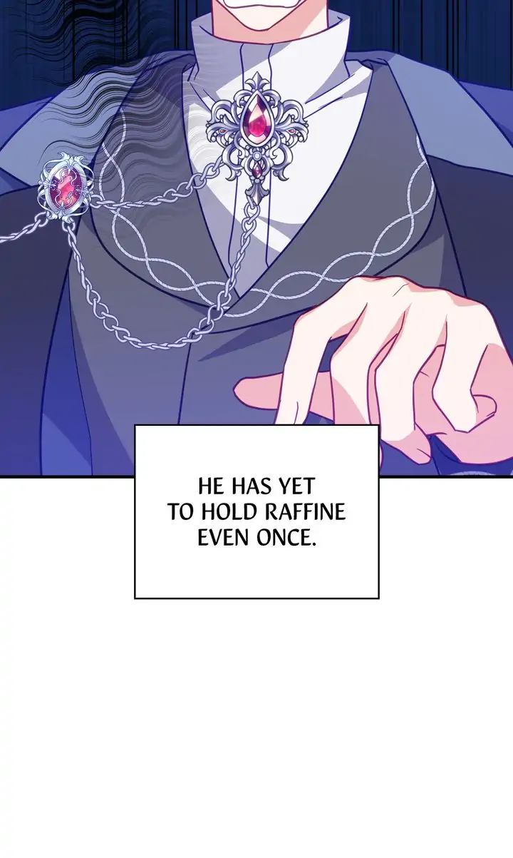 I Will Seduce The Male Lead For My Older Brother Chapter 6 - page 90