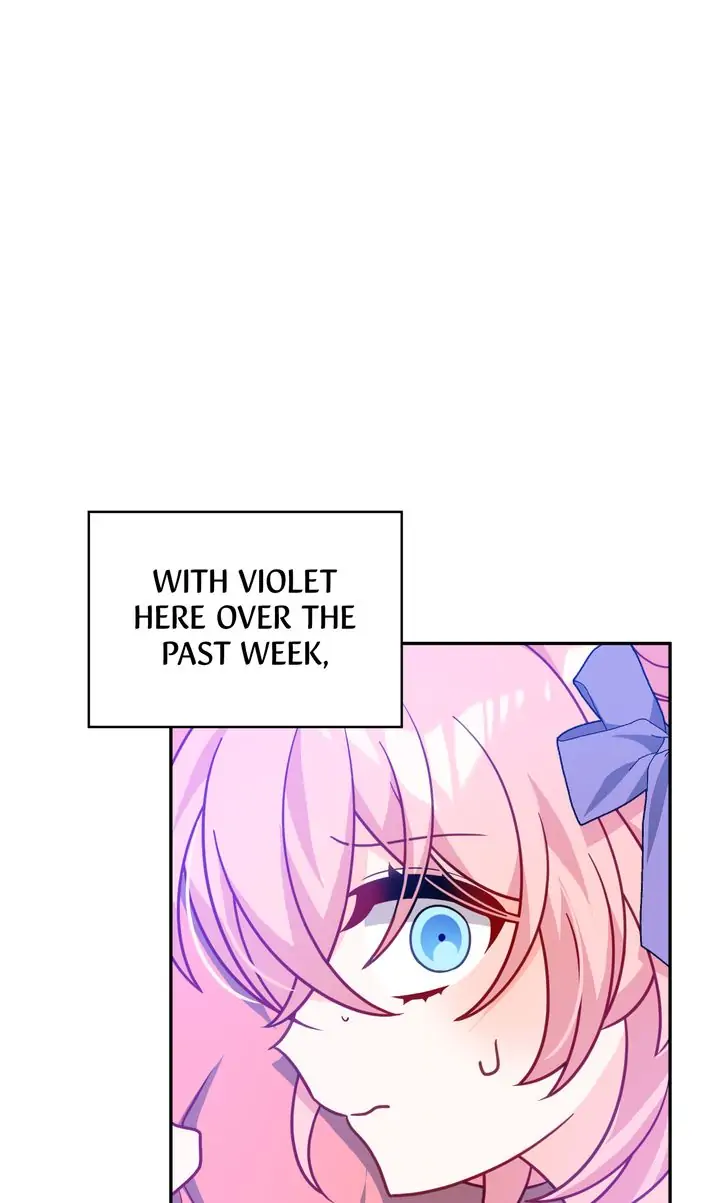 I Will Seduce The Male Lead For My Older Brother Chapter 6 - page 92