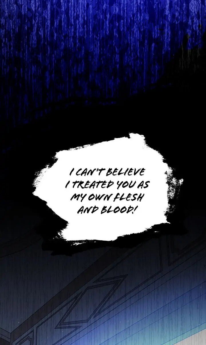 I Will Seduce The Male Lead For My Older Brother Chapter 6 - page 94