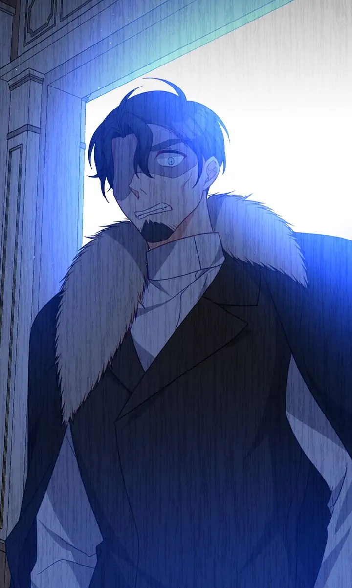 I Will Seduce The Male Lead For My Older Brother Chapter 6 - page 95