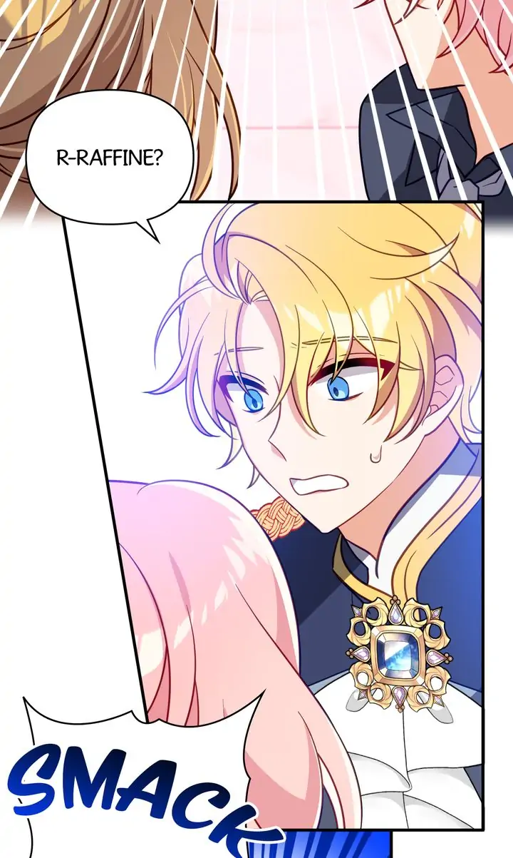 I Will Seduce The Male Lead For My Older Brother Chapter 5 - page 112