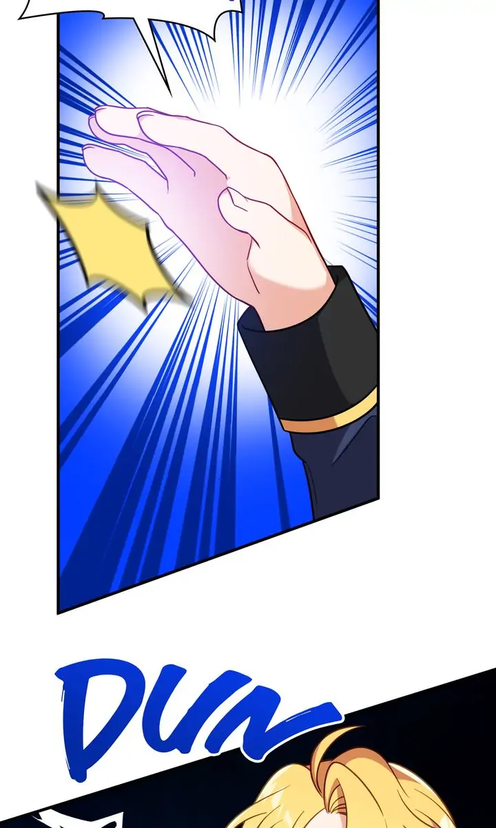 I Will Seduce The Male Lead For My Older Brother Chapter 5 - page 113