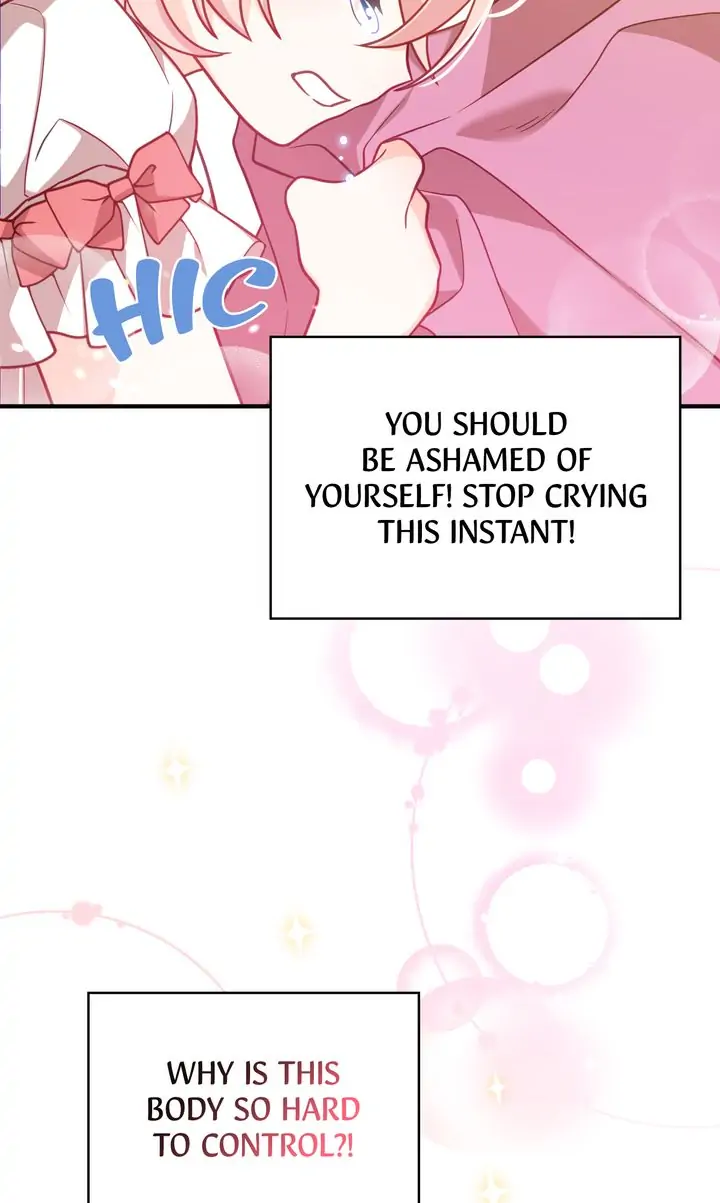 I Will Seduce The Male Lead For My Older Brother Chapter 5 - page 120