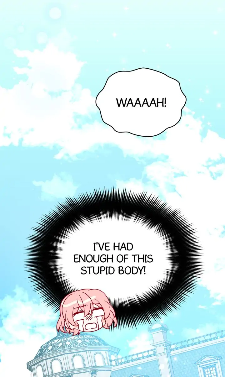 I Will Seduce The Male Lead For My Older Brother Chapter 5 - page 122