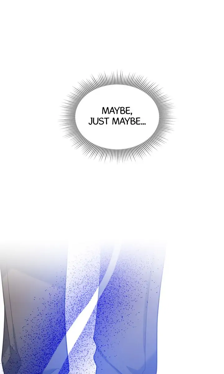 I Will Seduce The Male Lead For My Older Brother Chapter 5 - page 15