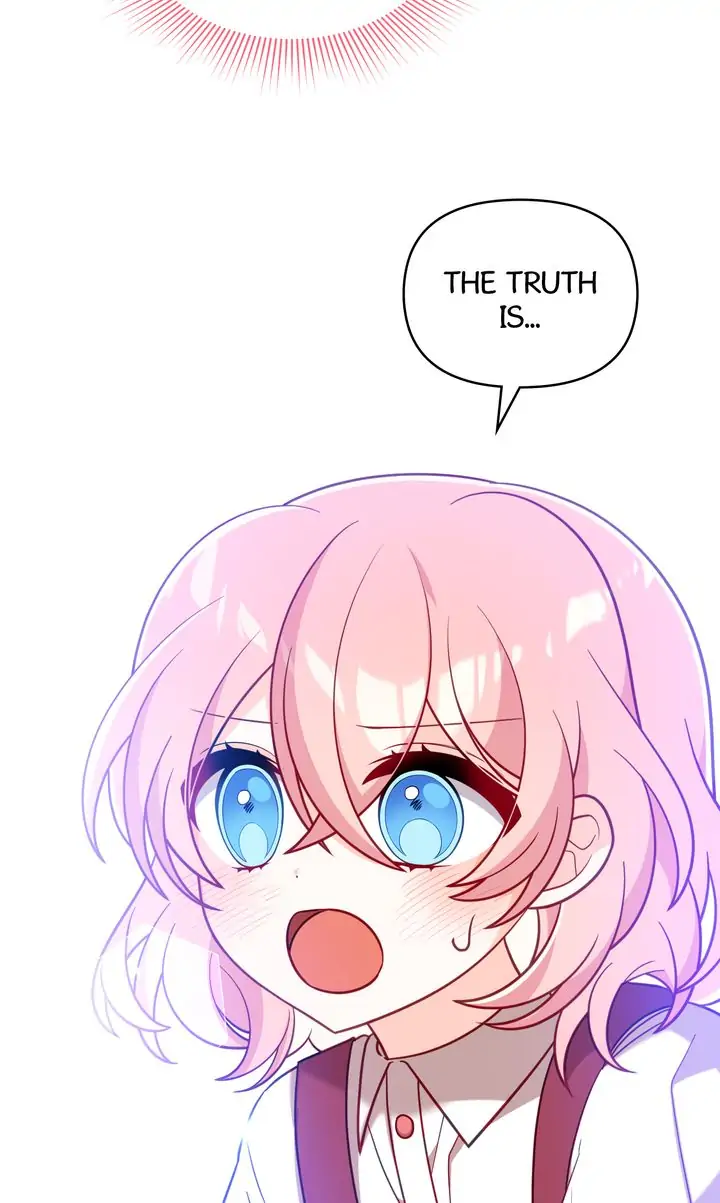 I Will Seduce The Male Lead For My Older Brother Chapter 5 - page 37