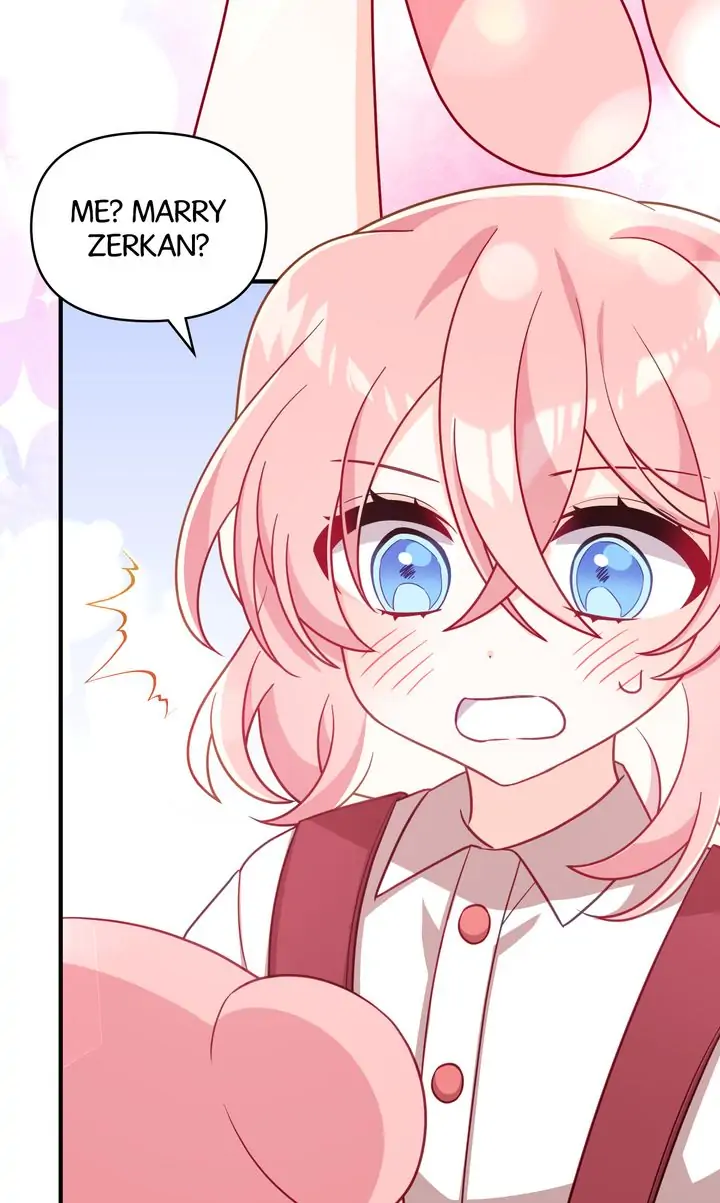 I Will Seduce The Male Lead For My Older Brother Chapter 5 - page 54