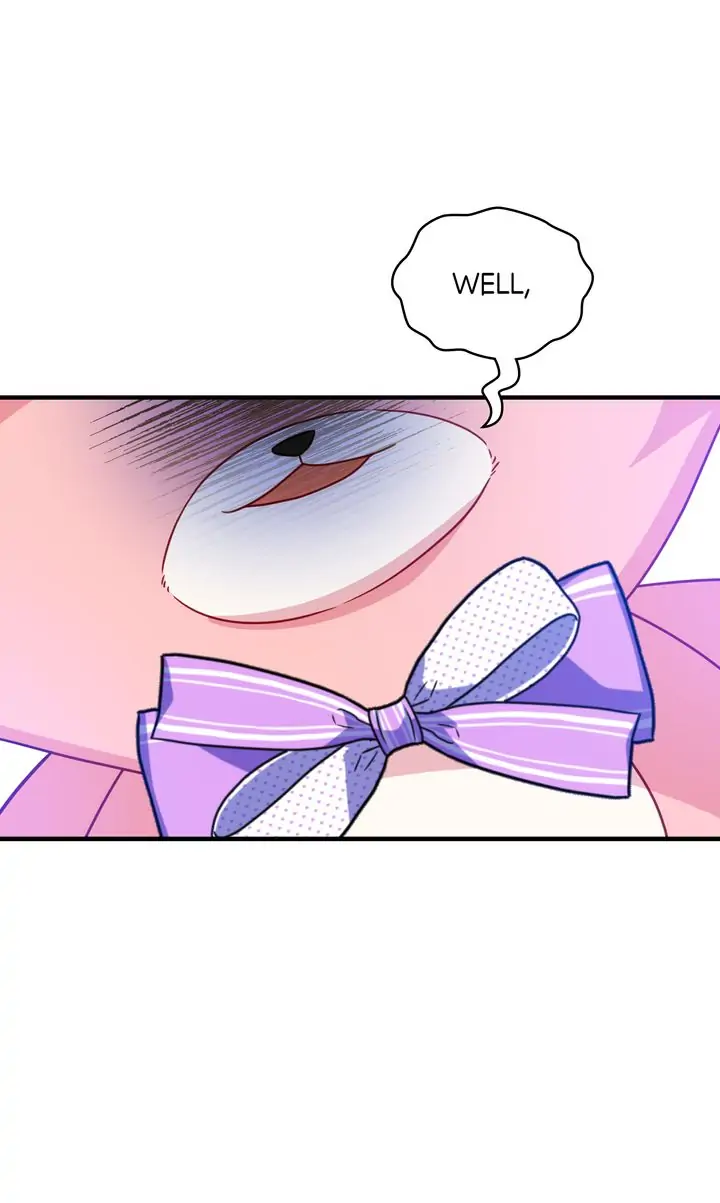 I Will Seduce The Male Lead For My Older Brother Chapter 5 - page 62