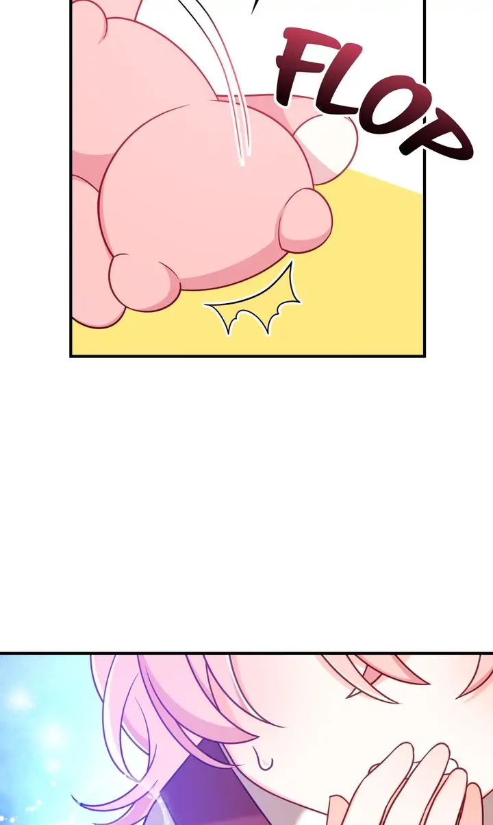 I Will Seduce The Male Lead For My Older Brother Chapter 5 - page 65