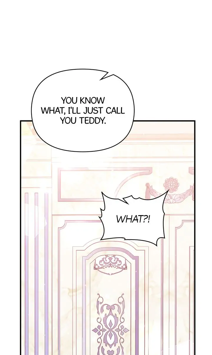 I Will Seduce The Male Lead For My Older Brother Chapter 5 - page 83