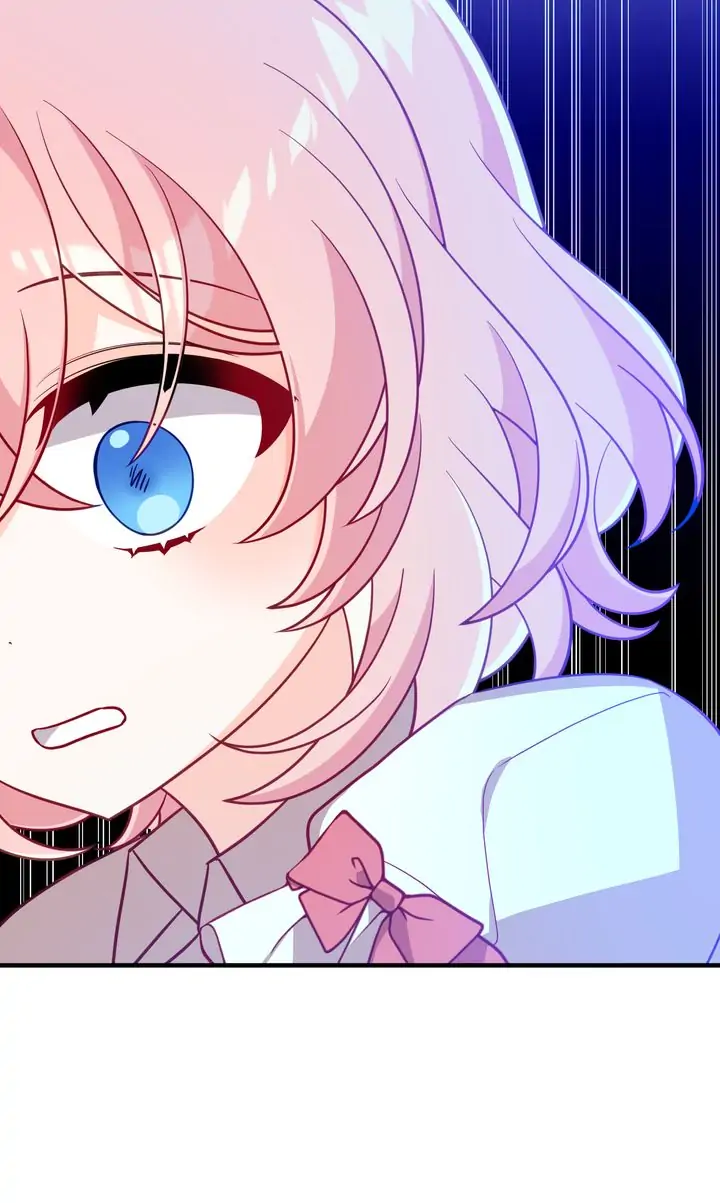 I Will Seduce The Male Lead For My Older Brother Chapter 5 - page 86