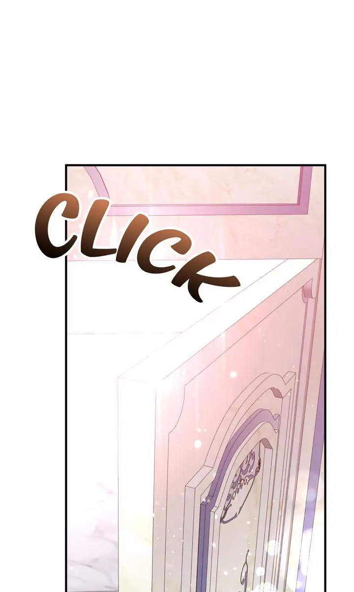 I Will Seduce The Male Lead For My Older Brother Chapter 5 - page 87